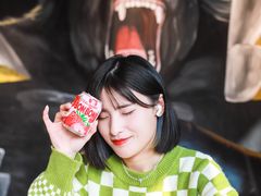 -kingkong大猩猩烤肉(CBD店)