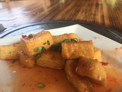 -邹记·美食(斗门店)