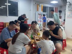 -珍成炸滋味