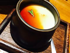 -云海肴·汽锅鸡·云南菜(天津国金汇店)