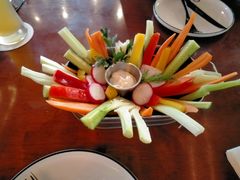 -haxnbauer海森堡德国餐厅(深圳coco店)