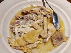-话梅·客家小厨(东门店)