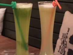 -1013咖啡书吧(兰庭国际店)
