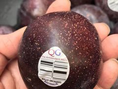 -上海龙吴水胜海发市场