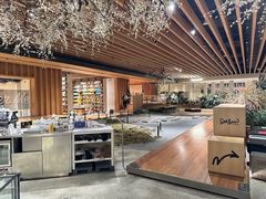 -Seesaw Coffee(朝阳大悦城店)