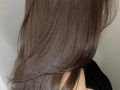 -利群胶州购物广场(澳门路店)