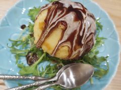 -YAMAKAWA(龙湖胥江天街店)