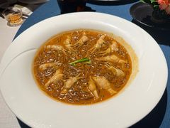 -三利音·玖弄小鲜(浦东嘉里城店)