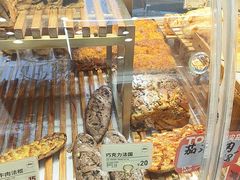 -法莱索尔(奥莱店)