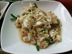 -自然餐厅(Phuket)