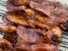 -老白家怡贵园烤肉