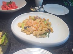 -太守宴·蘭院(天塔店)