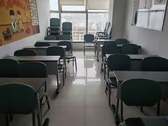 -华兴日语学校(总校)