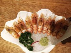 -赤坂亭·M9和牛放题(长楹天街购物中心店)