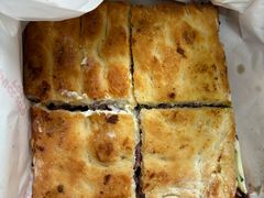 -OUR Bakery(中海环宇荟店)