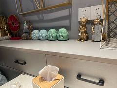 -任兴记(定西路店)