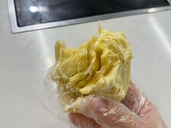 -盒马鲜生(首义店)