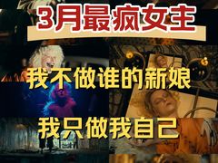 -SFC上影影城(新世界店)