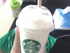 -星巴克(深圳坪山益田门店)