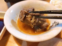 -樱吉岛寿喜锅(肇嘉浜路店)