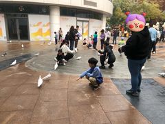 -中粮·祥云小镇