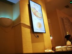 -翠华餐厅(正佳广场店)