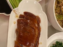 -大鸭梨(天通西苑店)