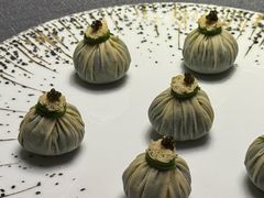 -黄鱼馆Jhouse(外滩店)