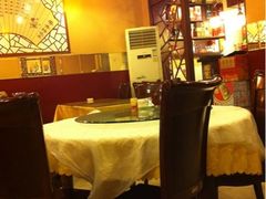 -粤秀小厨·广式早茶(辽宁路店)