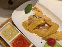 -星怡会·新加坡新美食(苏州中心店)