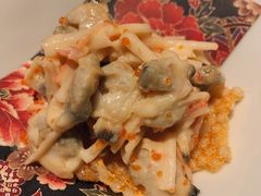 -松涛日本料理
