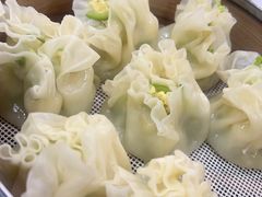 -马家烧麦(总店)