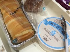 -好利来(SM空港店)