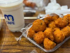 -麦德龙(浦东店)