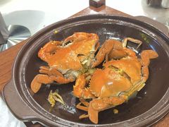 -大东海海鲜酒楼(渔人码头总店)