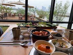 -青鹤谷(苏州店)
