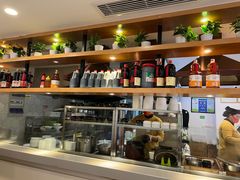 -老乡鸡(潜山南岳路店)