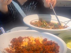 -兰湘子·湘菜小炒(国润季店)