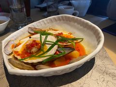 -穹六人间 people 6(岳阳路店)