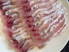 -正能量脆肉鲩火锅