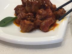 -大铁勺新津菜(东丽阳光新业广场店)