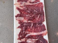 -为什么牛潮汕牛肉火锅(中信广场店)
