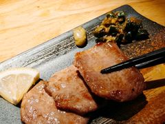 -鸟内会居酒屋(得意潮馆店)