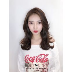 -卡尔诗·科技美肤连锁