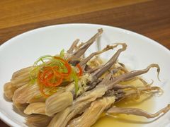 -马头巷·食景园(苏州总店)