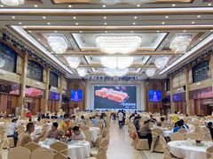 -雅香园·30年老字号顺德酒家(乐从岳步店)