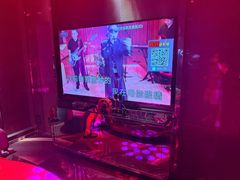 -麦度量贩式KTV(中联广场店)