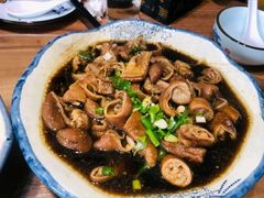 -土桥手掌鸡·26年灌县老味道(都江堰店)