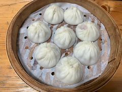 -笼铭坊(北蔡店)