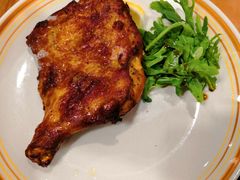 -萨莉亚意式餐厅(万嘉商业广场店)